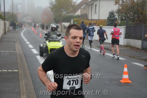 La Fleuryssoise2025/FLEURY2025_05060.JPG